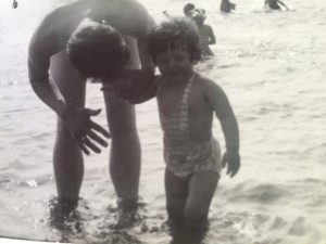je vader| familieopstellingen